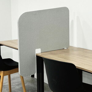 �y�@�l����z�z���� �z���p�l�� Premor �v�����A DESK TOP PARTITION �z���f�X�N�g�b�v�p�[�e�[�V���� PR�V���[�Y L�^�f�X�N�g�b�v�p�l�� D500 D700 �O���[ �s���N ���C�g�O���[�� 2�T�C�Y 3�F �u������