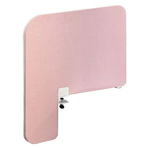 �y�@�l����z�z���� �z���p�l�� Premor �v�����A DESK TOP PARTITION �z���f�X�N�g�b�v�p�[�e�[�V���� PR�V���[�Y L�^�f�X�N�g�b�v�p�l�� D500 D700 �O���[ �s���N ���C�g�O���[�� 2�T�C�Y 3�F �u������