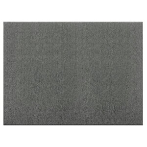 �z���� �z���p�l�� �t�F�����m�� Felmenon �G�N�V�[�h EX�V���[�Y 8060 80cm 60cm ����11mm EX-8060C �z �t�F���g �� �h�� �C���e���A �z�� ���R �����΍� �h���� �t�F���g�{�[�h �z���{�[�h �ȒP DIY �O��