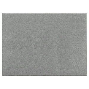 _yVX[p[SALE  ő唼z&P10{I^z zpl tFm Felmenon GNV[h EXV[Y 8060 80cm 60cm 11mm EX-8060C z tFg  h CeA z R ΍