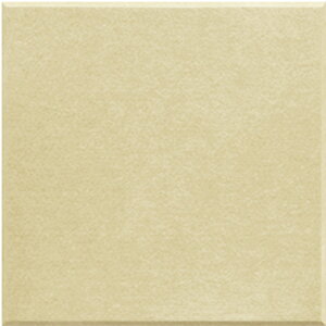 _yVX[p[SALE  ő唼z&P10{I^z zpl tFm felmenon 40cm 40cm 9mm FB-4040C z tFg  h CeA z R ΍ h tFg{[h z