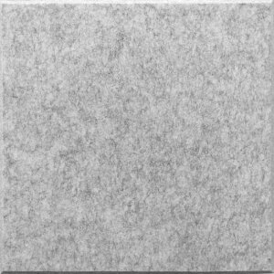 z zpl tFm felmenon 40cm 40cm 9mm FB-4040C z tFg  h CeA z R ΍ h tFg{[h z{[h ȒP DIY O[ x[W N[  