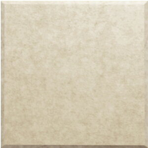 z zpl tFm 80cm 60cm 9mm FB-8060C felmenon z tFg  h CeA z R ΍ h tFg{[h z{[h ȒP DIY O[ x[W u[  