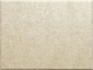 z zpl tFm felmenon 80cm 60cm 14mm fms-8060c yՉV[gtz z tFg  h CeA z R  ΍ h tFg{[h z{[h ȒP DIY 