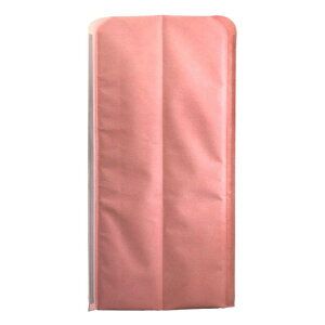 zp[e[V EasyWall C[W[EH[yǉpl1z150cm 90cm [g ō c p[eBV }WbNe[v ݑ e[N h Չ u[X  ՗ Ԏd