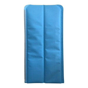 yzItBXp z ʃu[X Wu[X EasyWall C[W[EH[y3setz180cm × 90cm [g ō c p[eBV  g h  [Nu[X p[\i