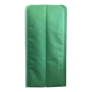 IPIC z p[e[V EasyWall C[W[EH[y3setz180cm 3A [g ō c p[eBV gĊȒP ݑ e[N h Չ  u[X fXN ՗ Ԏd 