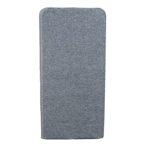 yzItBXp z ʃu[X Wu[X EasyWall C[W[EH[y3setz180cm × 90cm [g ō c p[eBV  g h  [Nu[X p[\i