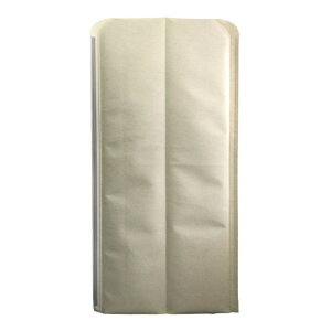 yzItBXp z ʃu[X Wu[X EasyWall C[W[EH[y3setz180cm × 90cm [g ō c p[eBV  g h  [Nu[X p[\i