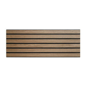 y30%OFFN[| zIPIC Komorebi z EH[pl Rr 6 12 30×30cm 80×30cm 0.9cm zCgI[N i`I[N Ebh pl  zpl   VR