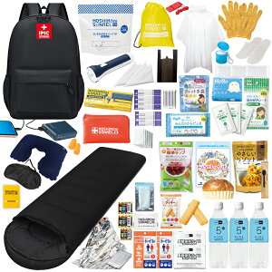 y30%OFFN[| zIPIC SONAE hЃbN 1lp 45_Zbg ubN zCg IW bh  ً} hЃZbg hЃObY po ۑH hЗpi ObY  