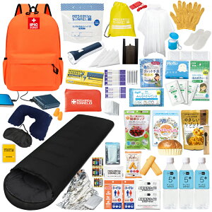 y30%OFFN[| zIPIC SONAE hЃbN 1lp 45_Zbg ubN zCg IW bh  ً} h Zbg hЃObY po ۑH hЗpi ObY  