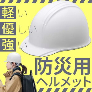 yK̔Xz IPIC h wbg zCg  KGBo-1 Swbg ƌ荇ii { y y l j  ͐@ 54`62cm wbhoh \ nk  ~  R 