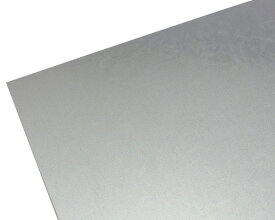株式会社光 HT223 トタン板 200×300×0.27mm