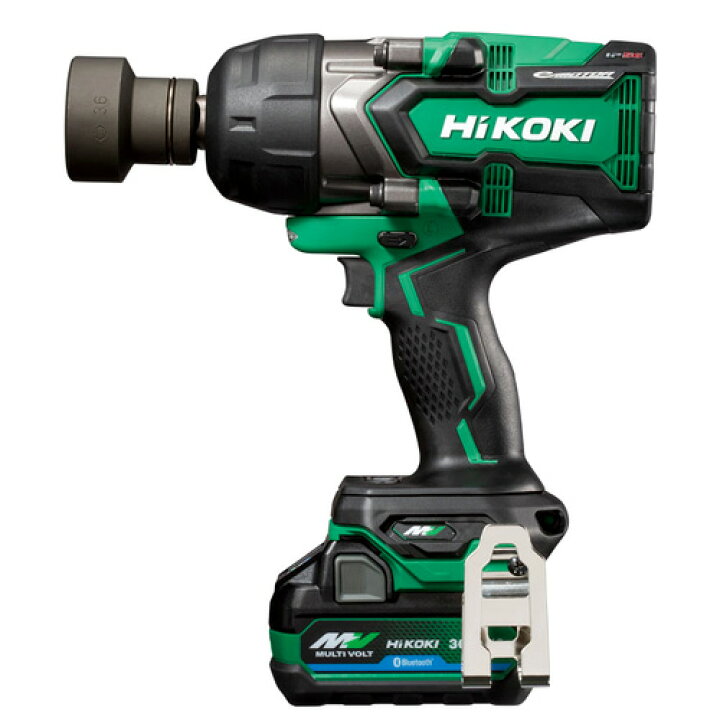 楽天市場】HiKOKI ハイコーキ マルチボルト（36V）コードレス  