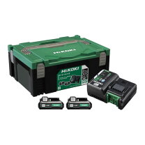 楽天市場】bsl 1240mの通販