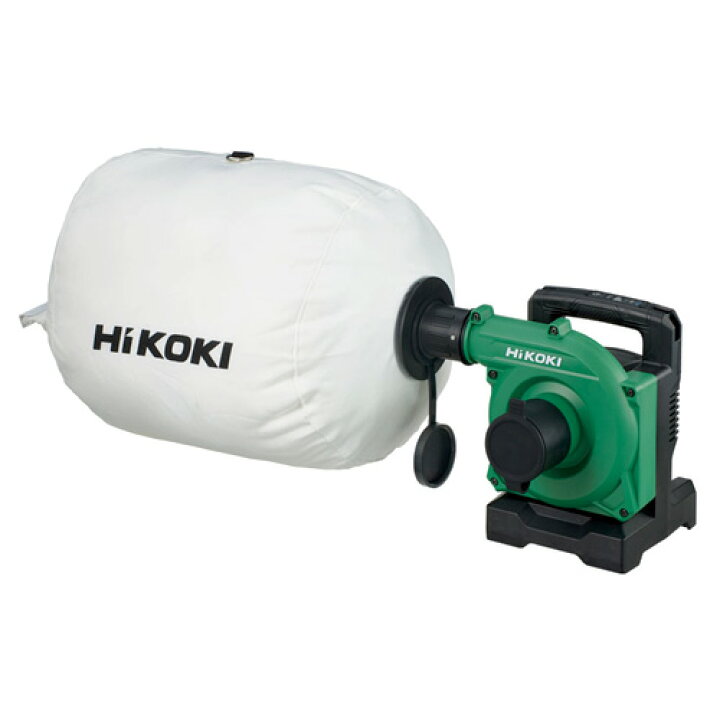 楽天市場】HiKOKI ハイコーキ マルチボルト（36V）コードレス小形集 