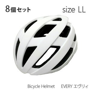 y8Zbgz ORINPAS Bicycle Helmet EVERY GB MELELLTCY iJ[F}bgzCgj IpX ]ԗp wbg Gu[ l Z w 傫Ȏq  SG}[N sgKi TC