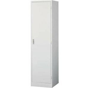 y@lzItBX bJ[  SEIKO 1lpbJ[ 11i AKL-W1 455mm× 515mm ×1790mm zCg 1l ItBXƋ ItBX[ X߃bJ[ X`[ GRh  X  jtH[