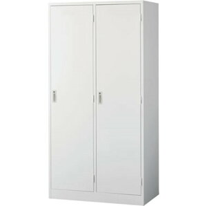 y@lzItBX bJ[  SEIKO Ch2lpbJ[ 21i AKL-W2W900mm× 515mm ×1790mm zCg 2l ItBXƋ ItBX[ X߃bJ[ X`[ GRh  X  j