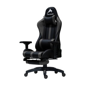 ։Ƌ Contieaks Z V3 Q[~O`FA Ibg}t `FA O[ bh u[ O[ Roussel V3 4DA[Xg Ibg}t 135x NCjO v XCh̑uIb