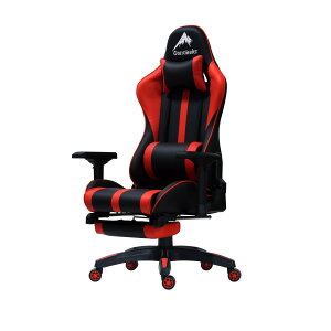 ։Ƌ Contieaks Z V3 Q[~O`FA Ibg}t `FA O[ bh u[ O[ Roussel V3 4DA[Xg Ibg}t 135x NCjO v XCh̑uIb