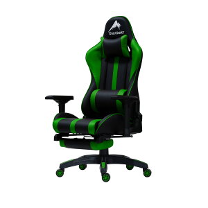 ։Ƌ Contieaks Z V3 Q[~O`FA Ibg}t `FA O[ bh u[ O[ Roussel V3 4DA[Xg Ibg}t 135x NCjO v XCh̑uIb