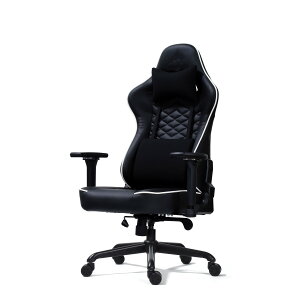 �։Ƌ� Contieaks Diablo EVO �f�B�A�u�� �Q�[�~���O�`�F�A �u���b�N 426044 �z���C�g 426045 �R���e�B�[�N�X �Q�[�� �C�X �v�����[�X ���Z�`�F�A GAME�C�X �ڗ����Ȃ����S ������ �L���e�B���O�d�l ��