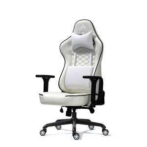 ։Ƌ Contieaks Diablo EVO fBAu Q[~O`FA ubN 426044 zCg 426045 ReB[NX Q[ CX v[X Z`FA GAMECX ڗȂS  LeBOdl 