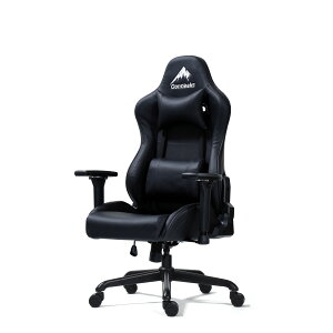 ։Ƌ Contieaks ACK[ Evo `FA ReB[NX Q[~O`FA ʕ400mm ubN bh u[ 426047 Q[ CX v[X`FA Z`FA Eiger EVO A[ NCjO ^