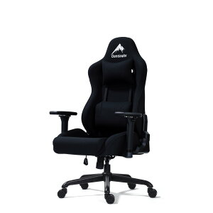 ։Ƌ Contieaks [U Evo `FA Q[~O`FA ubN bh u[ Rosa EVO V^4DA[Xg 175x NCjO W[W t@ubN z NX4V_[ O\ Re