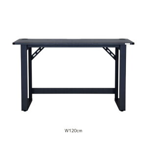 ։Ƌ Contieaks Grounds V2 OEY Q[~fXN ubN   W120cm W140cm 2TCY ReB[NX Q[ fXN v[X vdl  p\R TCWO s60cm j^[A[