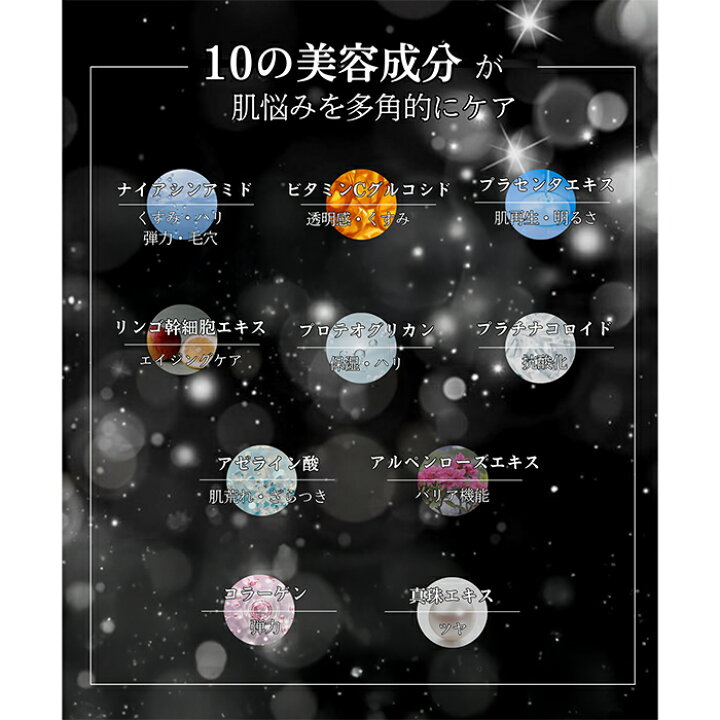 楽天市場】ナイアシンアミド配合 D.ifstory 薬用DLローション 化粧水 