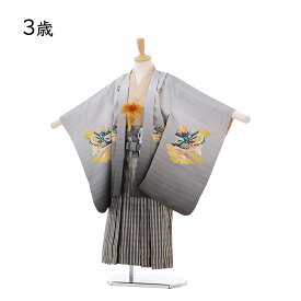 楽天市場 七五三 袴 着付け 簡単の通販