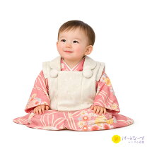 楽天市場】着物 二部（キッズ・ベビー・マタニティ）の通販