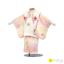 楽天市場】80cm（被布着｜和服）：ベビーファッション<キッズ・ベビー 