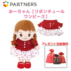 v[g st݁[y{`[s[Xz݁[̂m@ւl`@̓@v[g@hV̓@aNX}Xv[g