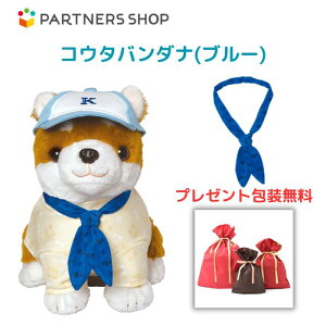 v[g st ΂ʃRE^yo_i(u[)z@RE^̂m@ւ@ʂ݁@l`@̓@v[g@hV̓@aNX}Xv[g