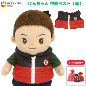 v[g st񂿂yȃxXgiԁjz񂿂̂m@ւl`@̓@v[g@hV̓@aNX}Xv[g