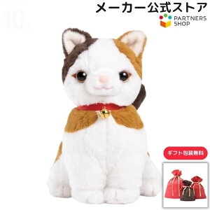 v[g stɂjI݂˂~~R ]g F  ̂ ׂ ʂ L l炵  b 蕨 Mtg 蕨 dqybg 킢 N