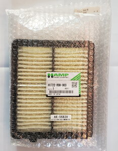 HAMP nv GAGg GAtB^[ GAN[i[ H1722-R9H-003