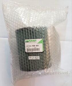 HAMP nv GAtB^[ GAGg H1722-PNB-003 /CR-V/XebvS/Gg/GfBbNX/Xg[/VrbN ^CvR