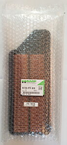 HAMP nv GAtB^[ H1722-PTF-010 / Z / ANeB / oX / oXzrI