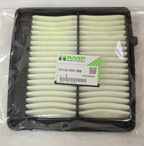 HAMP nv@GAGg@GAtB^[@GAN[i[@H1722-6Y0-008