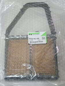 HAMP �n���v �G�A�N���[�i�[�G�������g�@H1722-PLC-010 / �V�r�b�N
