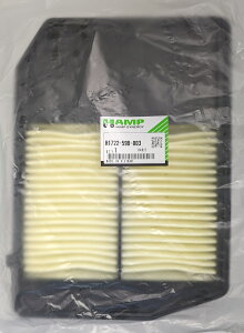 HAMP nv@GAGg@GAtB^[@GAN[i[@H1722-59B-003@GWp