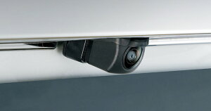 HONDA@z_@@AJ no HN[i[@{+A^b`g@N-BOX@JF3@JF4@08A79-PC8-002B / 08B79-TTA-000