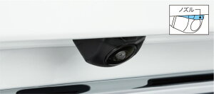 HONDA@z_@@AJ no HN[i[@{+A^b`g@XebvS@RP6/RP7/RP8@2025N5\f