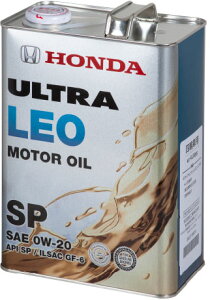 HONDA �z���_ ���� �G���W���I�C�� �E���g��LEO 4L 08227-99974 or 20L 08227-99977