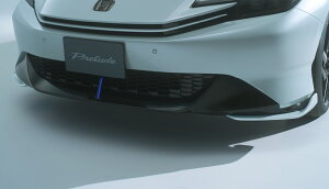 HONDA@z_@@tgA[XJ[g@Zp[giEj^Cv@v[h@BF1